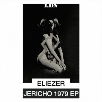 Eliezer – Jericho 1979