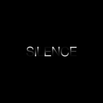 Hunter/Game – Silence LP