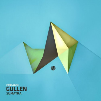 Gullen – Sumatra