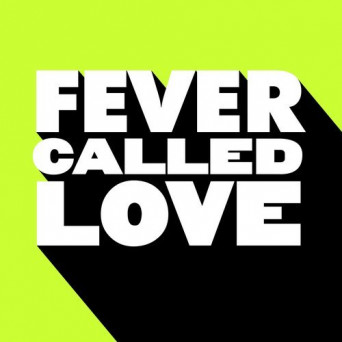 Kevin McKay – Fever Called Love