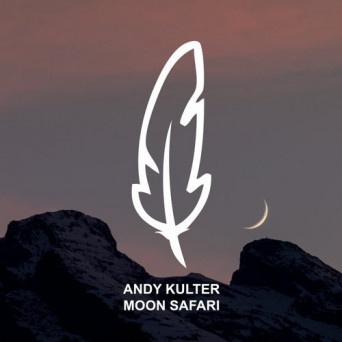 Andy Kulter – Moon Safari