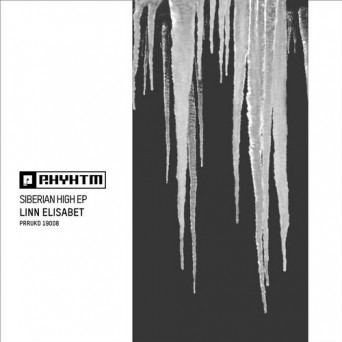 Linn Elisabet – Siberian High