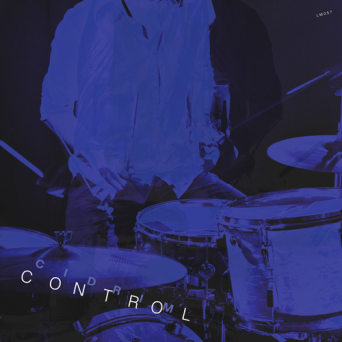 Cid Rim – Control