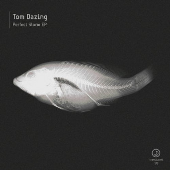 Tom Dazing – Perfect Storm EP