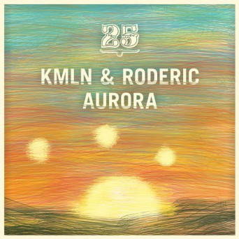 KMLN/Roderic – Aurora