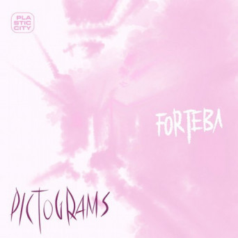 Forteba – Pictograms