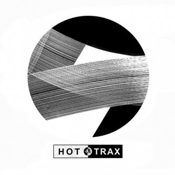 Max Chapman – Gibby EP