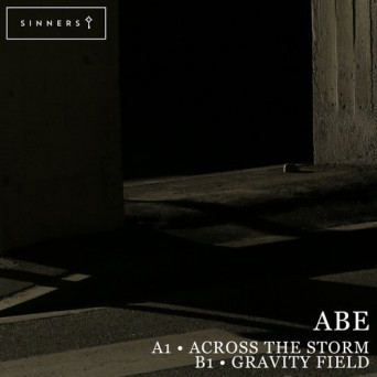 Abe – Across the Storm