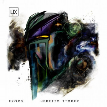 Ekors – Heretic Timber