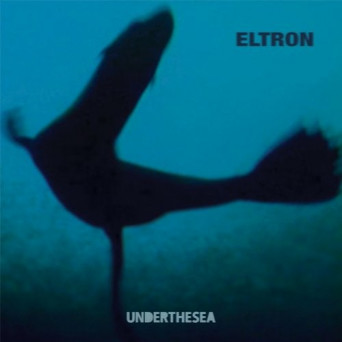 Eltron – Le Volte