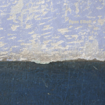 Ryan Elliott – Paul’s Horizon