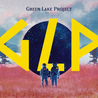 Green Lake Project – GLP