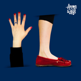 Daniel Steinberg – Facing the Truth / Uganda