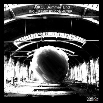 Taiko – Summer End
