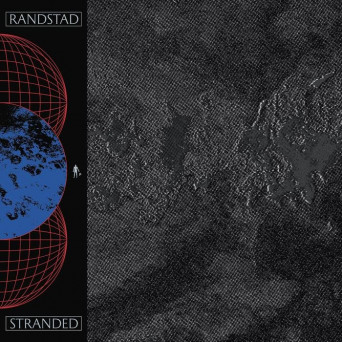 Randstad – Stranded