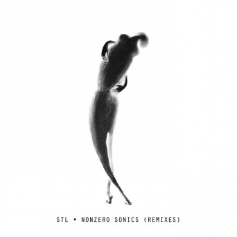 Stl – Nonzero Sonics (Sebastian Mullaert Remixes)