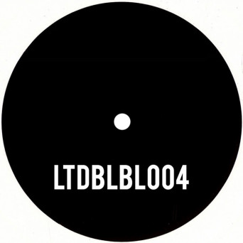 VA – LTDBLBL004