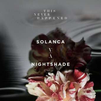 Solanca – Nightshade