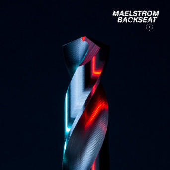 Maelstrom – Zone 35: Backseat