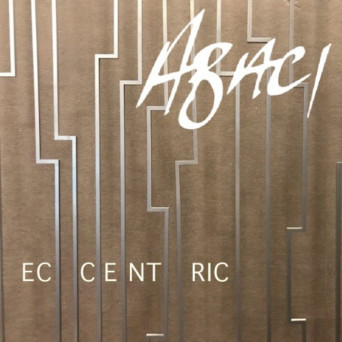 Abaci – Eccentric