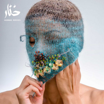 Deena Abdelwahed – Khonnar Remixes