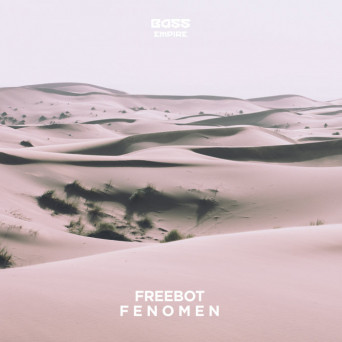 Freebot – Fenomen