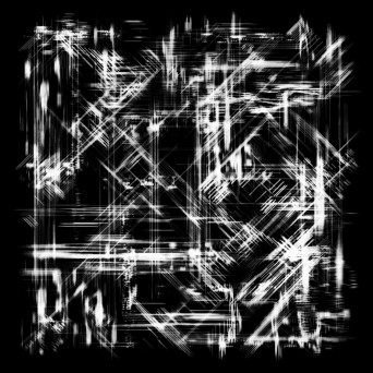 Nicolas Bougaïeff, Marcus C. Maichel – Projections