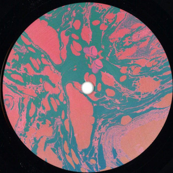 Jus Nowhere – The End Of Times