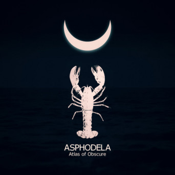 Asphodela – Atlas of Obscure