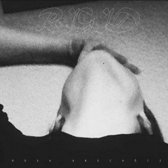 Rosa Anschütz – Rigid
