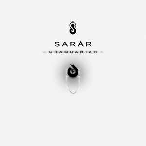 Sarar – Ubaquariah