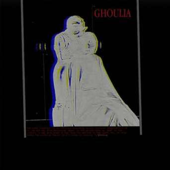 Dollkraut – Ghoulia