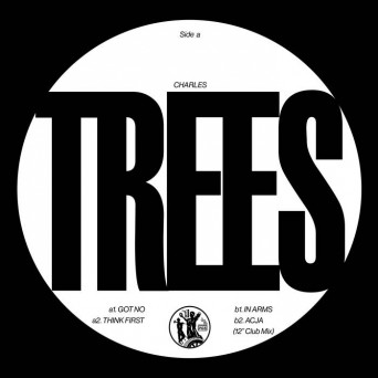 Charles Trees – 2019