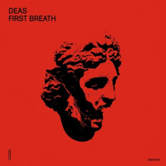 DEAS – First Breath