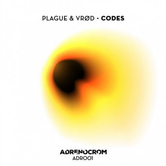 Plague/VROD – Codes