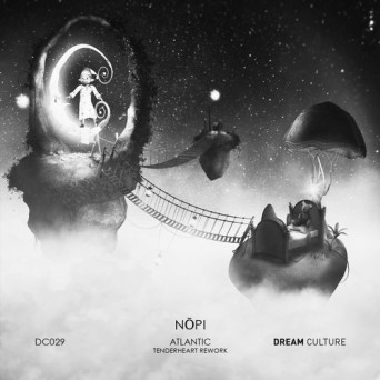 Nopi (UA) – Atlantic