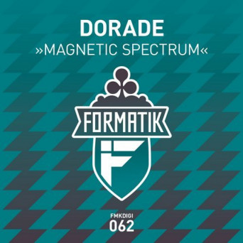 Dorade – Magnetic Spectrum