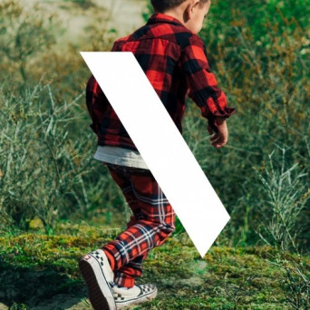 Joris Voorn – Ryo