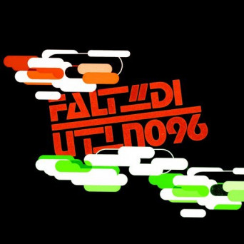 FaltyDL – One for UTTU