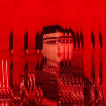 Andrea Paz – Cruz Dimensional