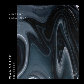 Vincent Casanova – Wanderer