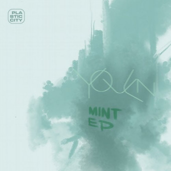 Youen – Mint EP