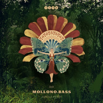 Mollono.Bass – Jungle Fever