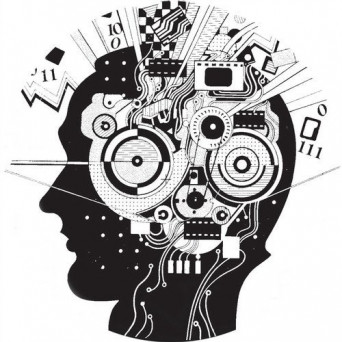 Break The Limits – Part One