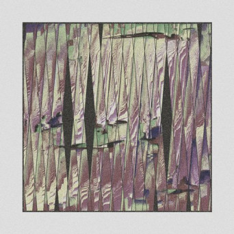 VALLANT – Transitions