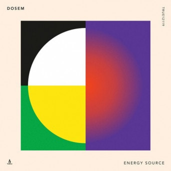 Dosem – Energy Source