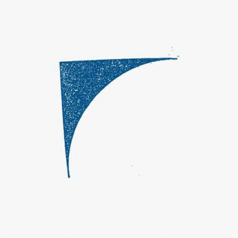 Hezziane – KV-08 / Pivot