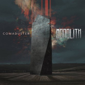 Comaduster – Monolith