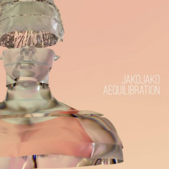 JakoJako – Aequilibration