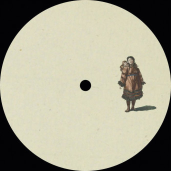 Louf – Infinity Room